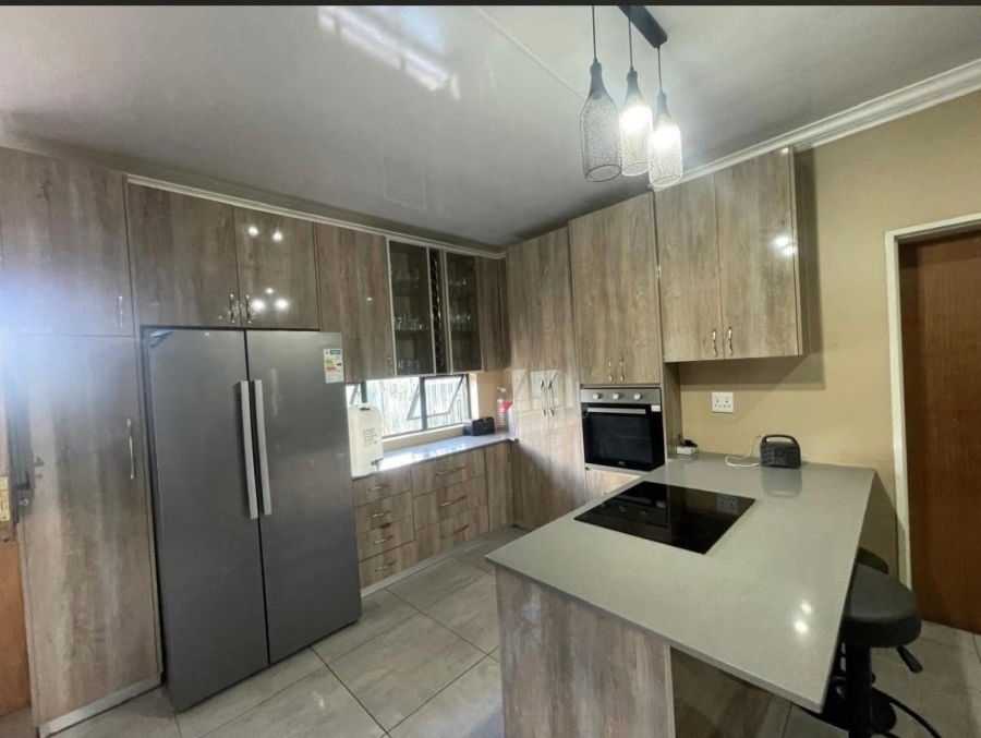 3 Bedroom Property for Sale in Cassandra Northern Cape